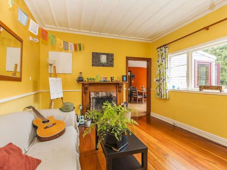 11 Irvine Street Aro Valley_10