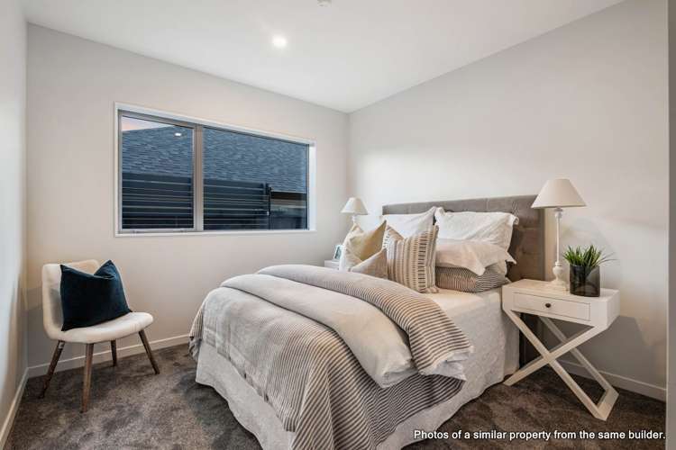 403 Te Taruna Drive Milldale_11