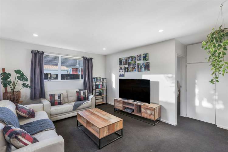 143a Buchanans Road Hei Hei_6