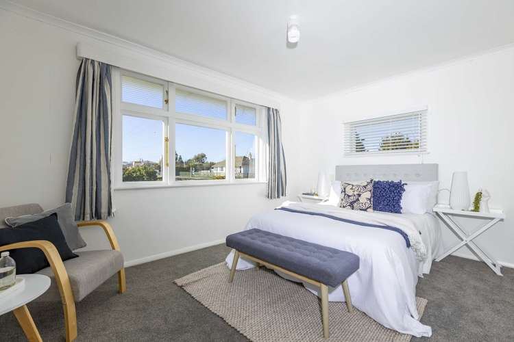 102 Church Street Masterton_7