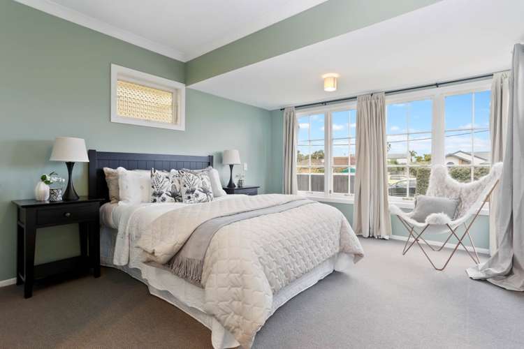 28 Harbour View Road Te Atatu Peninsula_11