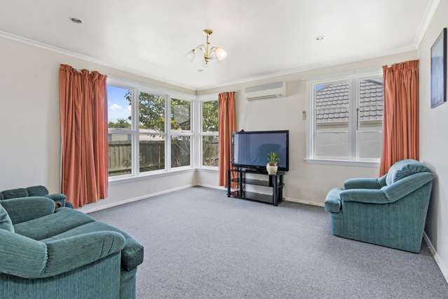 1/11 Hollyford Avenue Bryndwr_4