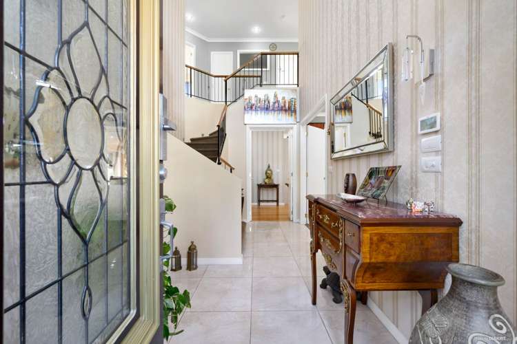 31 Sovereign Street Flat Bush_17