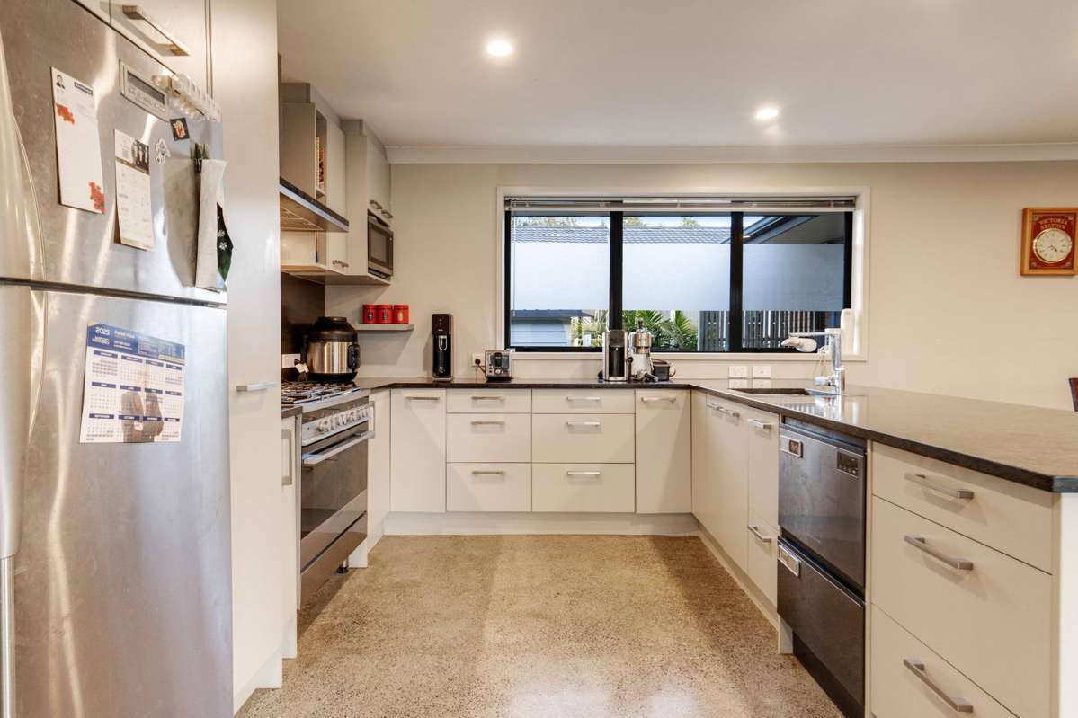 5A Rewa Street_1