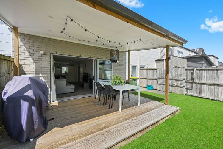 4 Anna Jean Crescent Flagstaff_12