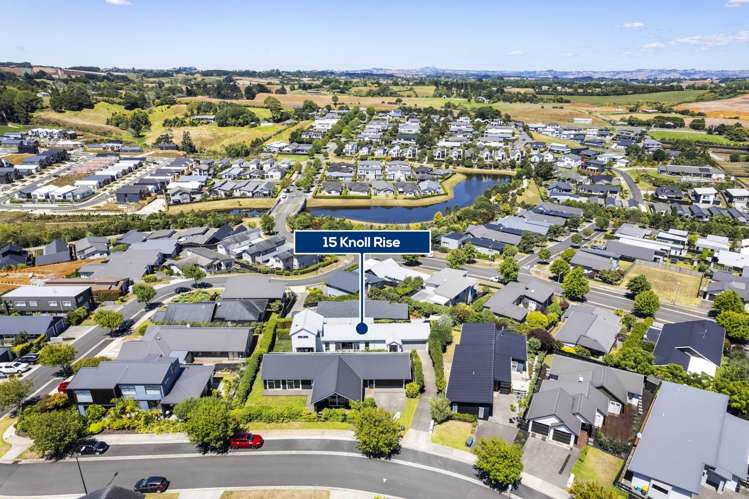 15 Knoll Rise Pukekohe_34