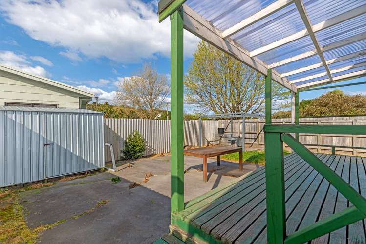 572 Wainui Road Kaiti_10