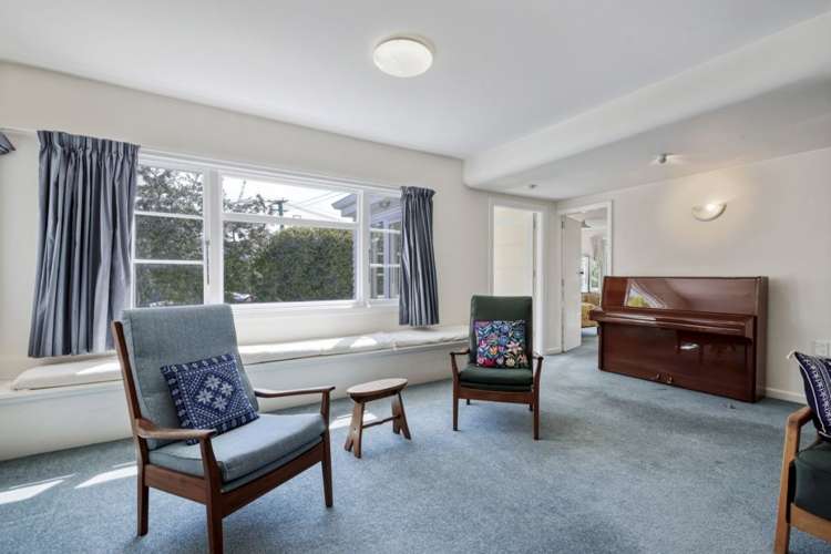 130 Jeffreys Road Strowan_15