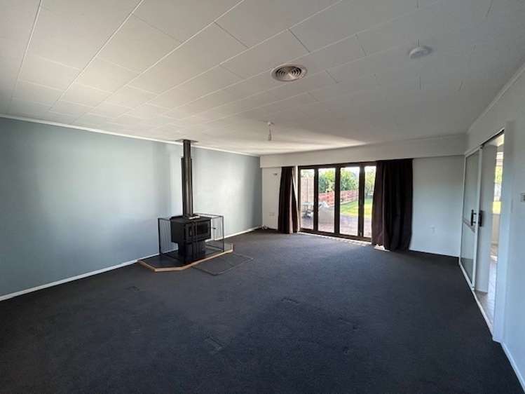 26 Frederick Street Carterton_6