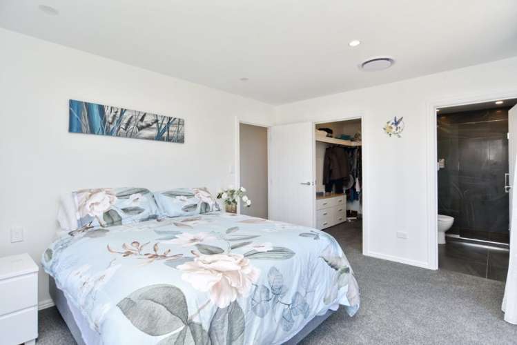 45 Mcquillan Avenue Woodend_11