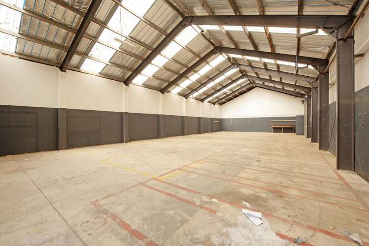 119a Port Road Seaview_2