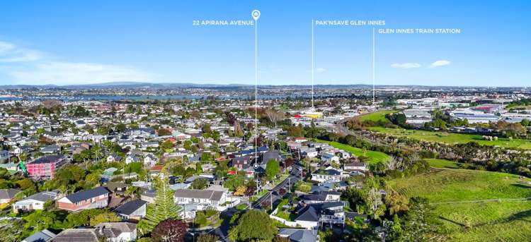 22 Apirana Avenue Glen Innes_19