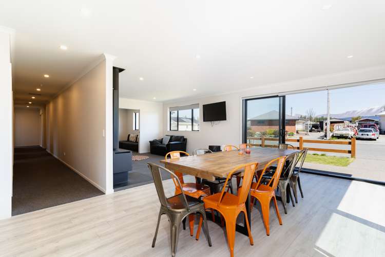 203 Mackenzie Drive Twizel_8