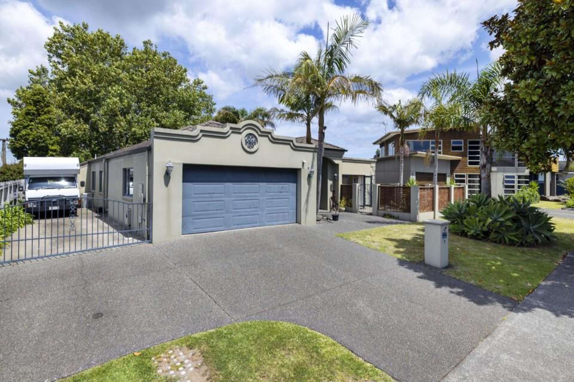 5 La Colina Place Bethlehem_0