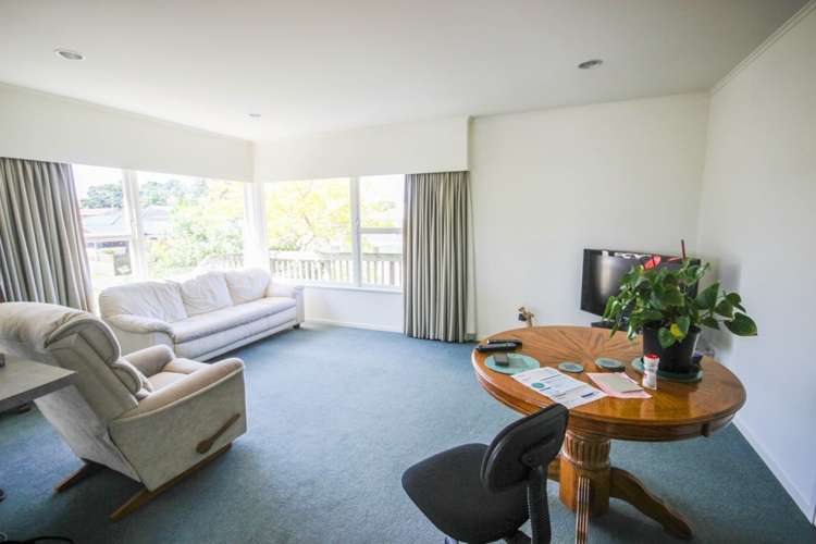 1/53 Shakespeare Road Milford_5