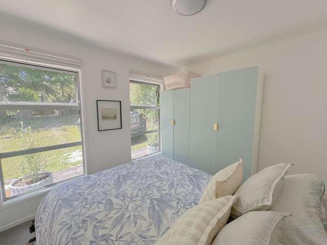 20 Rangimoana Avenue Motuoapa_3