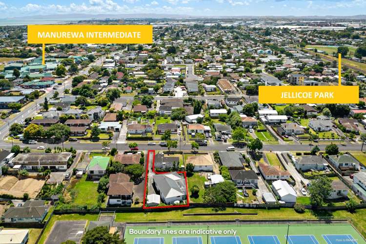 2/5 Frances Street Manurewa_21