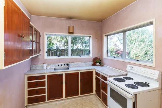 2/131 Rugby Street Merivale_3