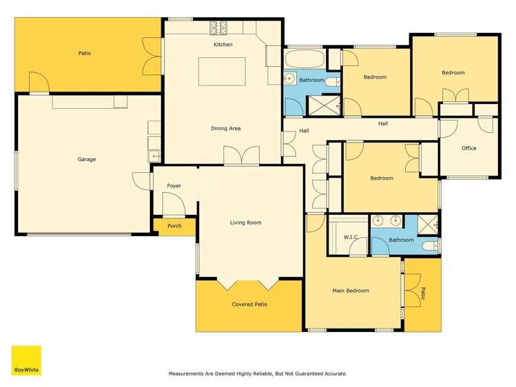 21 Santa Cruz Drive Papamoa_39