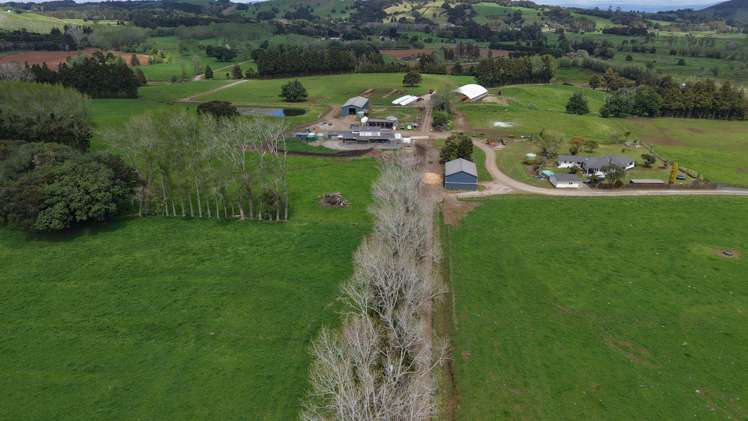 664 Te Pua Road Kaikohe_8