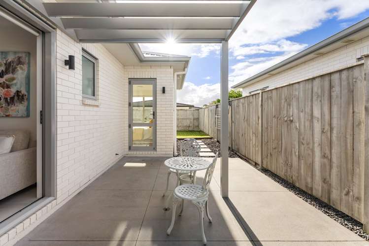 63 Pepene Avenue Conifer Grove_14