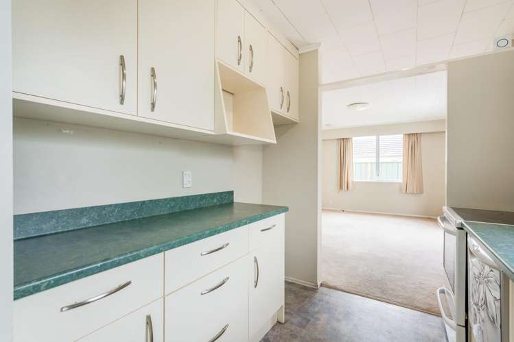 37A McParland Ebdentown_4