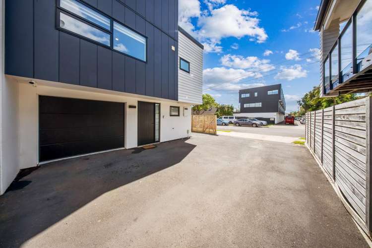 1/34 Miro Street Mount Maunganui_20