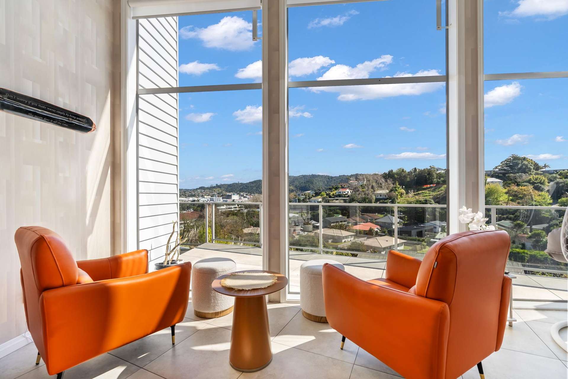14 Dundas Road Riverside_0