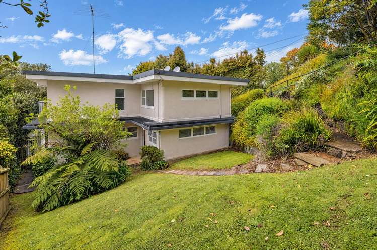 16 Montgomery Crescent Cockle Bay_33