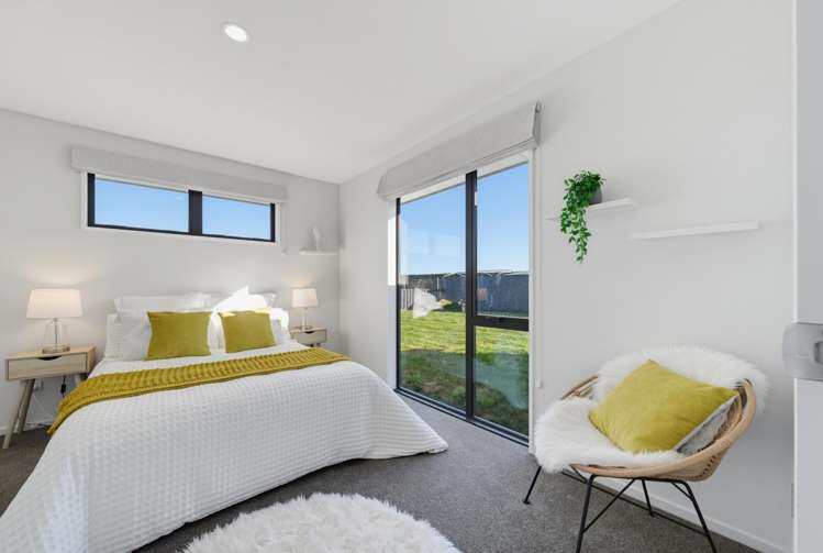 5 Killead Avenue Darfield_17