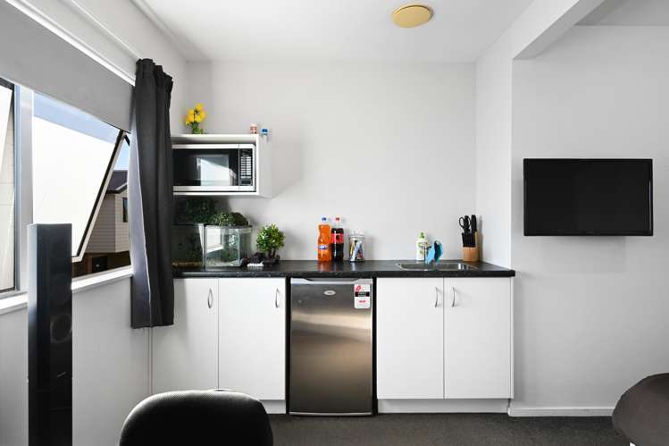 5/81 Normandy Avenue Melville_15
