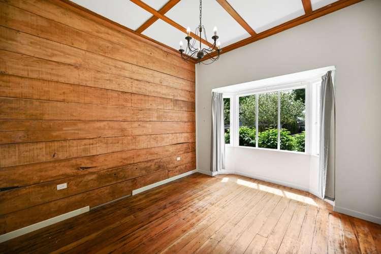 9 Kitchener Street 1055_8