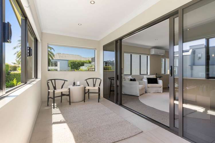 89 Sarsfield Street Herne Bay_22