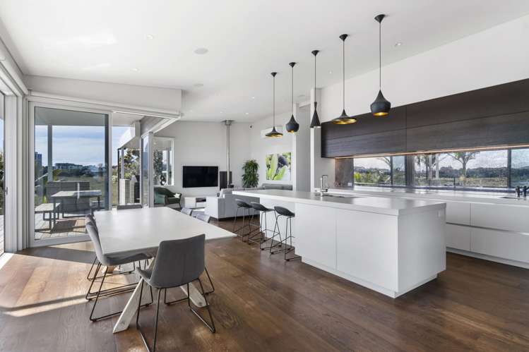 53 Walter Street Hauraki_10