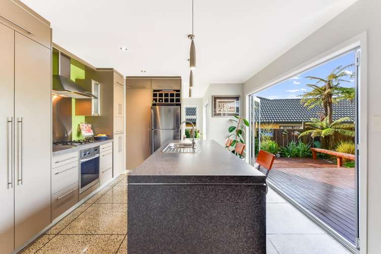 7 Greenfield Drive Western Heights_27