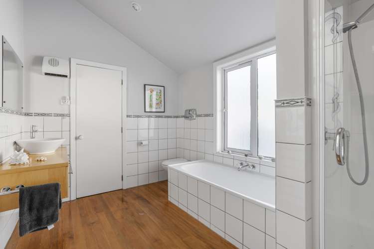 10a Moana Road Days Bay_22