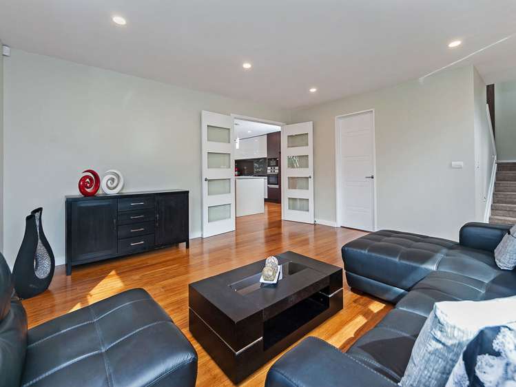 46 Wolsley Avenue Milford_4