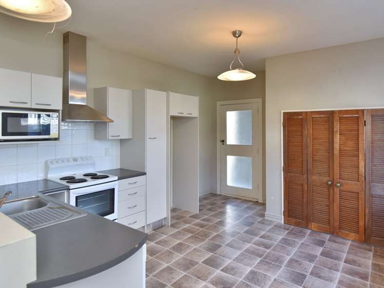 22b Akaroa Street Kaiapoi_5