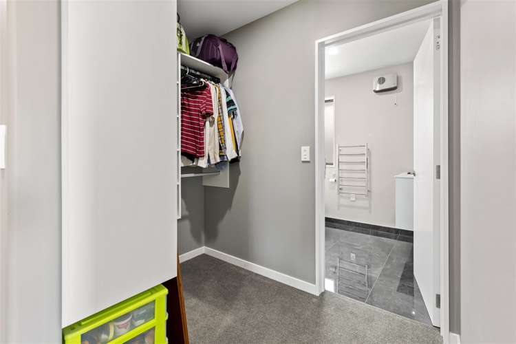 25 Lomu Way Rolleston_22