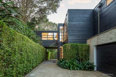 38 Grampian Road_3