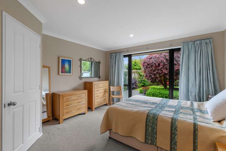 5 Chesterton Drive Leamington_7