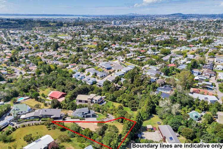 149m Glengarry Road Glen Eden_29