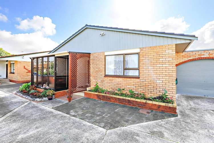 2/9 Evelyn Street Papatoetoe_1