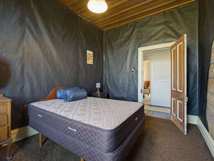 59 Keith Road Ngongotaha_18