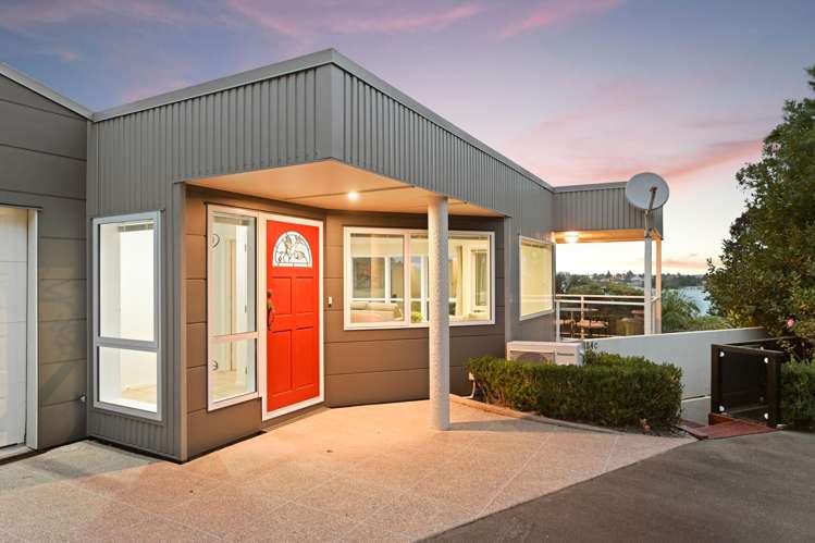 104C Lake Road Frankton_26