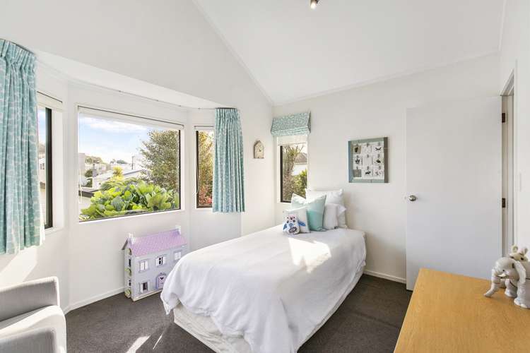 2/15 Queensway Three Kings_13