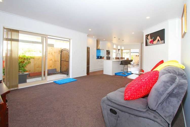 43a Doment Crescent Orewa_5