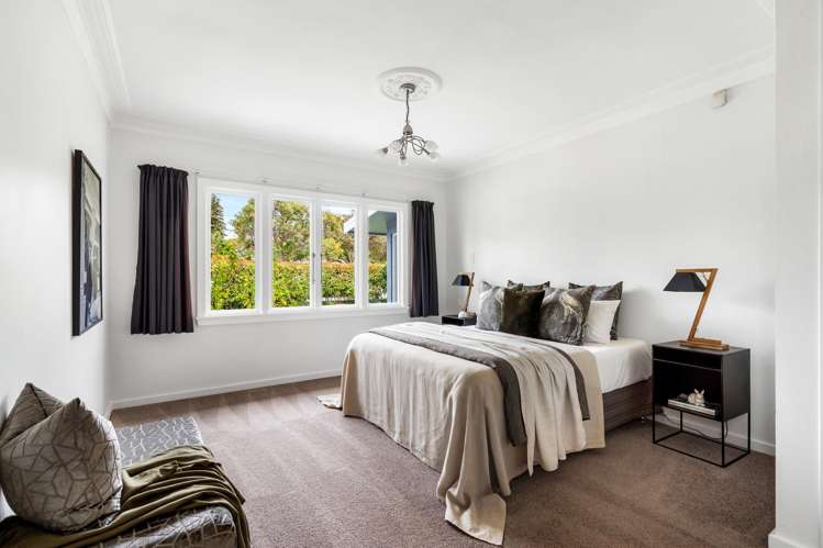 13 Tom Parker Avenue Marewa_9