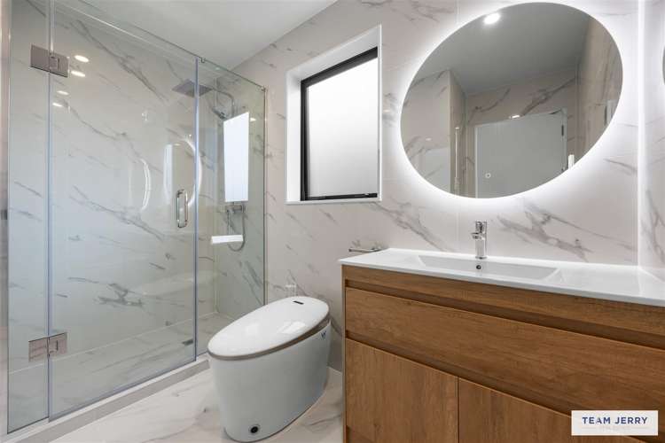 Lot 5, 6 Woodhouse Place West Harbour_13