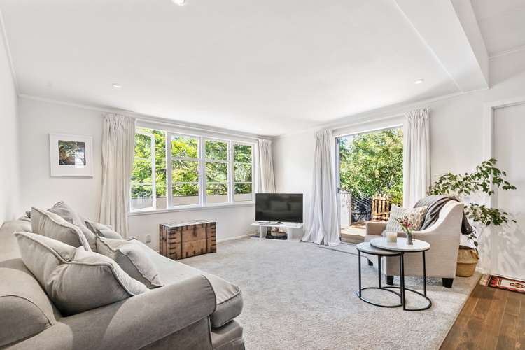 15 Banks Road Mount Wellington_5